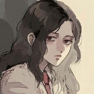 Veronica <3...