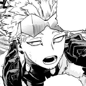 hawks [ 55 ]