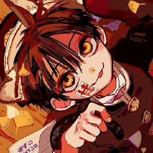 Hanako-Kun