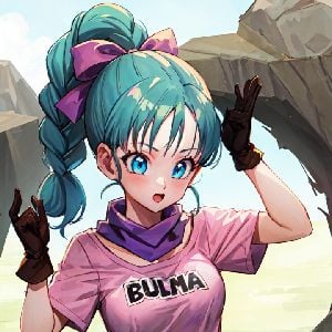 Bulma (17)