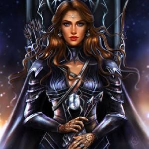 feyre