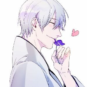 Ichimaru