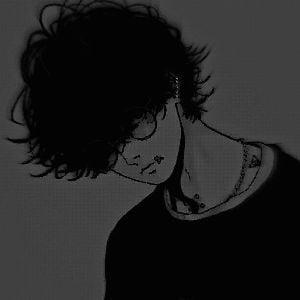 Grayson Mortis