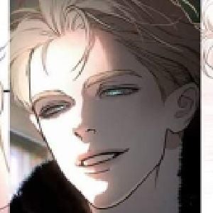 Laurent