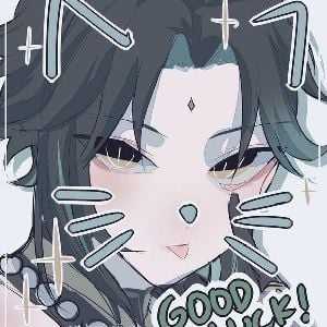 Xiaoi (perverted boyfriend)