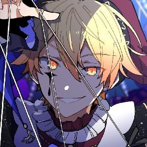 Tsukasa Tenma