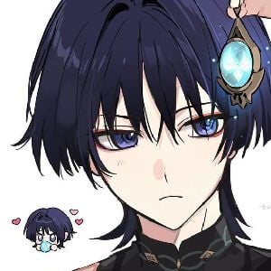 Scaramouche-bf
