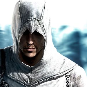 Altaïr Ibn-La'Ahad
