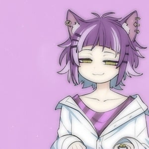 Che’nya