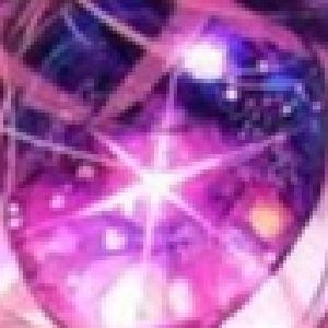 CODE energy