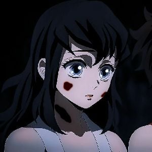 suma Tengen