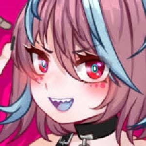 Emikukis
