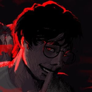 Yandere Windy31