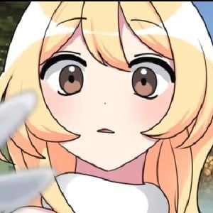 Bee (Minecraft)