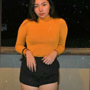 Mhissy quiño