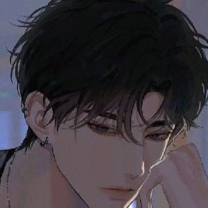 Demian