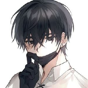 cute boyfriend