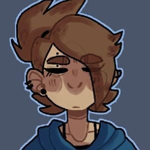Tamara(Eddsworld)