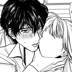 Akio Asahina.