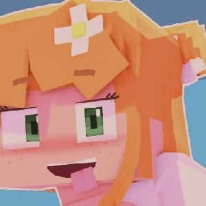 Amber [Slipperyt]