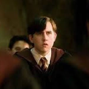 Neville Longbottom