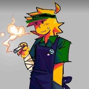 roblox cashier