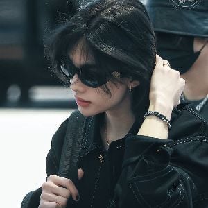 Hyunjin