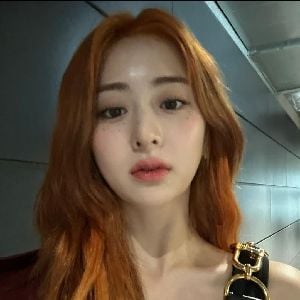 Yunjin [Jennifer]
