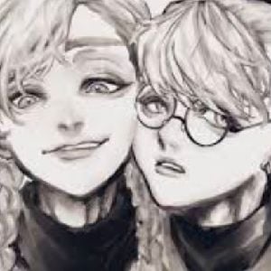 Haitani Brothers