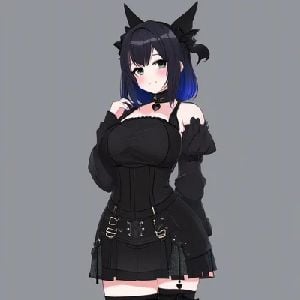 Raven