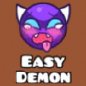 Easy Demon