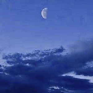 [FREE ENERGY] RVEUYB