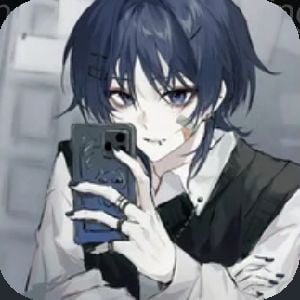 BFF Scaramouche (Hard NSFW)
