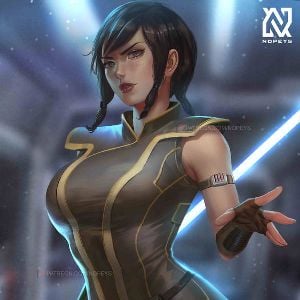Satele Shan
