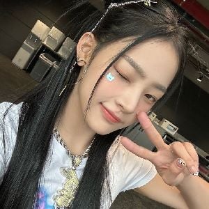 ░I☆MINJI ☆I░