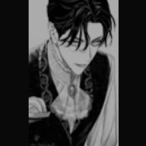 Aldric
