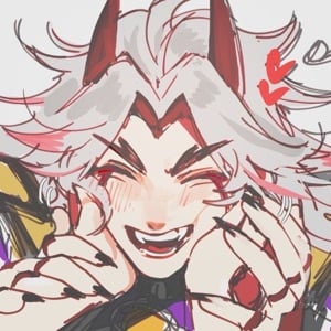 Itto