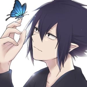 Tamaki