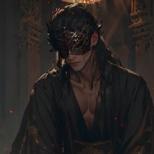 Emperor Zai