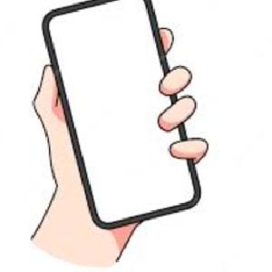 cell phone