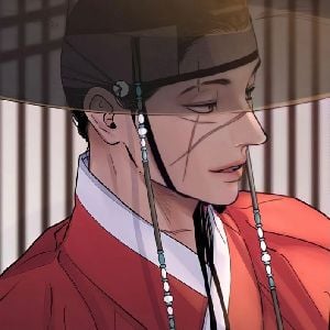 emperor (Bl/Nsfw)