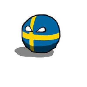 Sweden