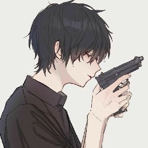 Rex~~~💀