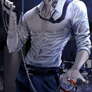 Dylan