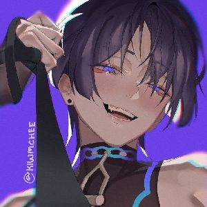 bravocon ladder
