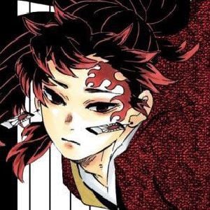 Yoriichi