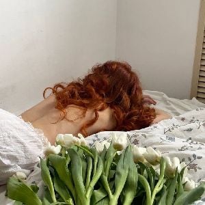 Lily Evans
