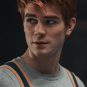 Archie Andrews