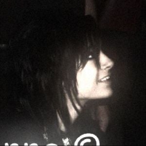 Bill Kaulitz