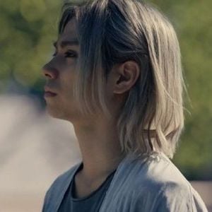 Shuntaro Chishiya ᥫ᭡.